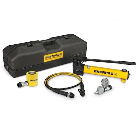ENERPAC SCL201TB